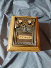 Olde Tyme Reproductions