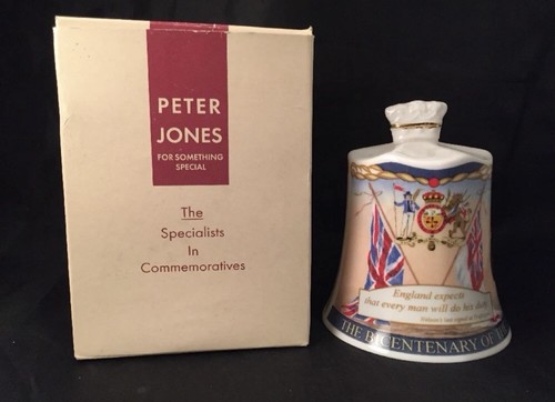 The bicentenary - of, battle