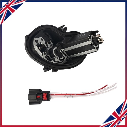 For vauxhall astra rear - for,