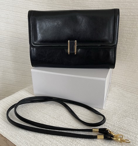 Vintage jane shilton - vintage,