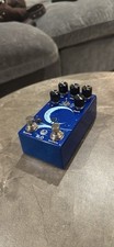 Walrus Audio Slö Multi
