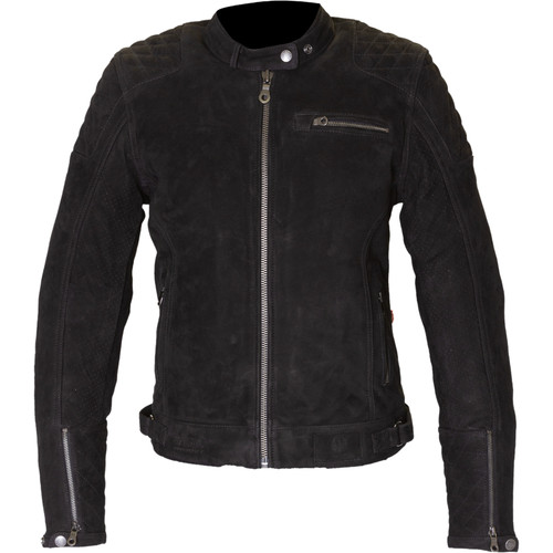 Merlin ladies isla tfl - merlin,