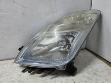 Toyota Prius Mk2 T4 Vvt-i 5dr