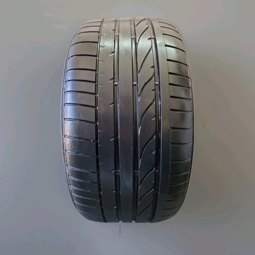 Bridgestone 245 - bridgestone, (88y)