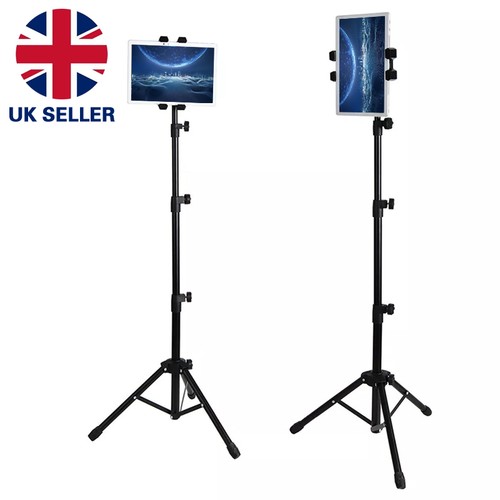 Universal floor stand tripod - universal,