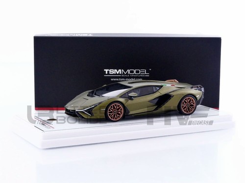 Truescale miniatures - truescale,