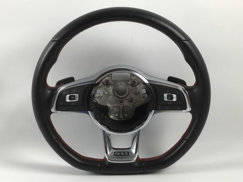 2g0419091ck apx steering wheel - 2g0419091ck,