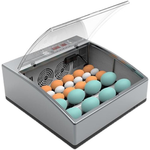Incubator hatching machine - hatching,