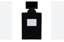 Lady Gaga EAU DE GAGA Eau de Parfum Spray 50ml, New as Pictured/Part of Gift Set