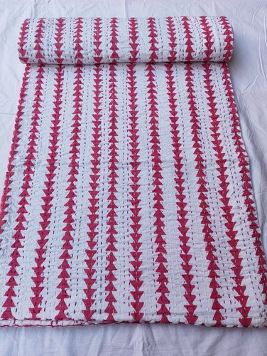 Indian nee hand block - indian,