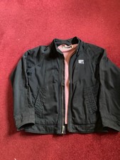 Superdry Mens Jacket Large