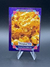 Disney 70th Anniversary Kettle