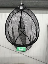 Landing Net Head Made By Sensa