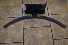 STAND 50UP78006LB FOR 50" LG LED TV GENUINE PEDESTAL TABLETOP BASE + SCREWS