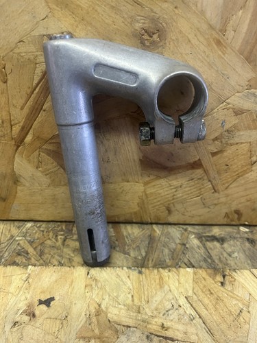Vintage sturmey archer quill - vintage,