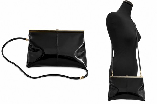 Vintage jane shilton black - vintage,