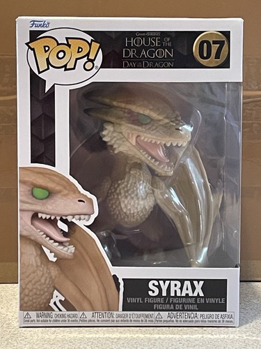 Funko pop game - pop,