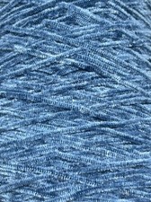 Job lot knitting yarn wool