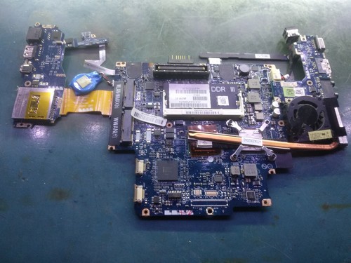 Dell e4200 4291p - e4200, la-4291p
