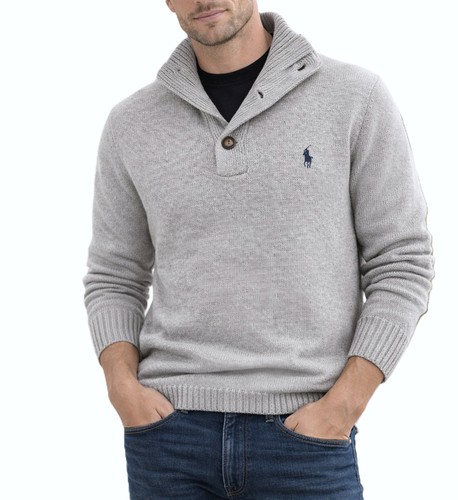 New polo ralph lauren - *new,
