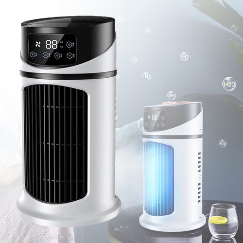 Mini portable cooler - mini,