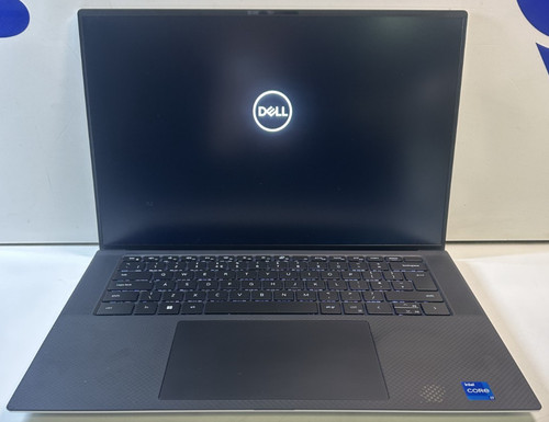 Dell xps 9520 6 in - dell, 15