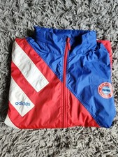 Adidas Bayern München E.V
