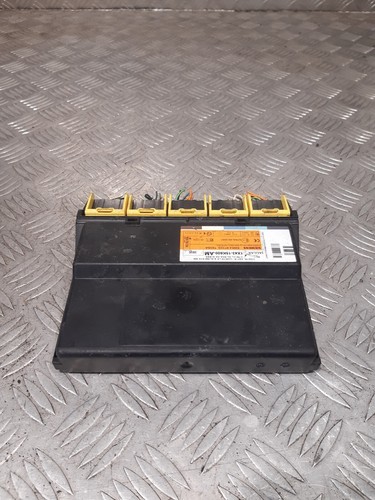 2003 jaguar type engine - jaguar, x-type