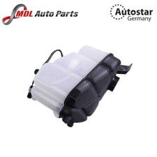Autostar Germany Coolant