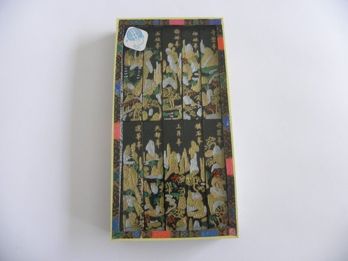 Pcs set chinese japanese - 10,