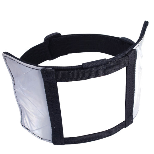 Viper tactical armband - tactical,