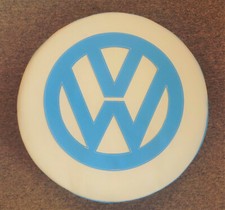 Madmatz Volkswagen VW T2 BAY