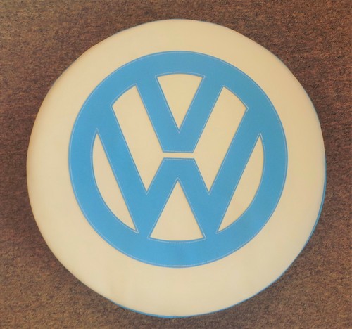 Madmatz volkswagen bay - vw, t2