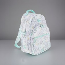 Disney Enchanting Baby -