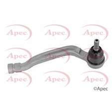Front Right Tie Rod End For