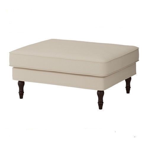 Ikea stocksund slipcover for - ikea,