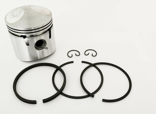 Piston kit 350 royal - 350, cc