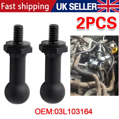 For caddy mk3 6 2 - 2x, 2.0