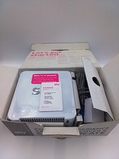 Sky Router Brand New With Box