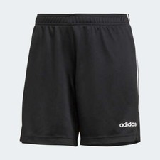 adidas Sereno Shorts Women's -