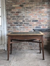 Arts And Crafts Cotswolds