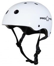PRO-TEC Classic Cert Helmet
