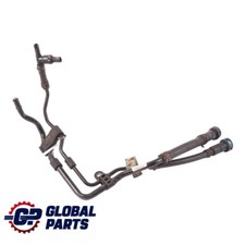 Mini Cooper D 2 R55 R56 LCI R60 N47N Diesel Pressure Hose Fuel Pipe 7823549