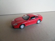 349j Solido France 1542