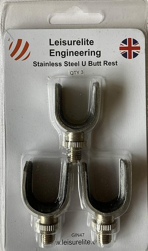 Stainless steel u rod - x,