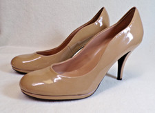 Womens "TAHARI" Shoes Size 8.5