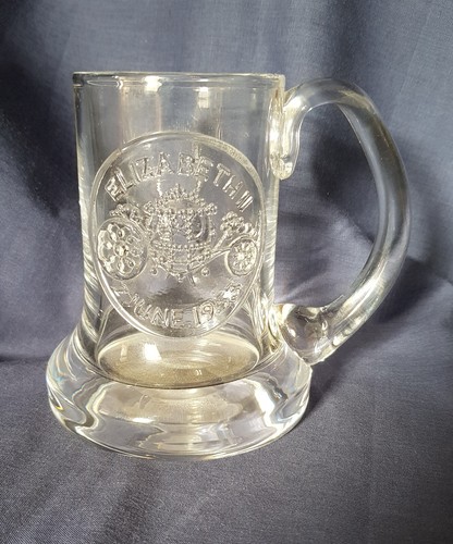 Dartington crystal glass - dartington,