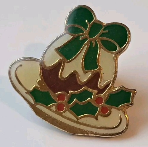 Macmillan cancer support - cancer,