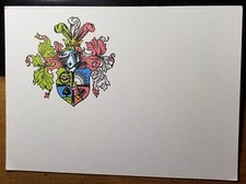 Burschenschaft Franconia