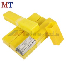 Stick Electrodes Welding Rod